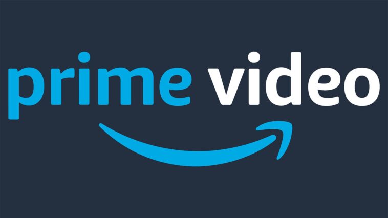 Catalogue des séries Prime Video